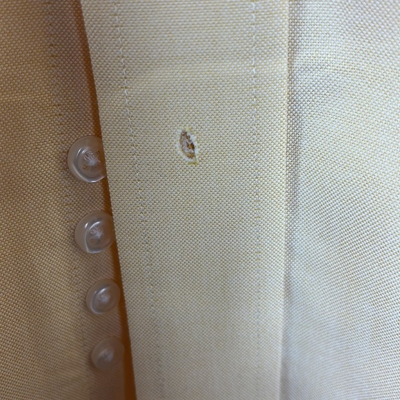 Lanesboro button down shirt Sz XL - Picture 11 of 11